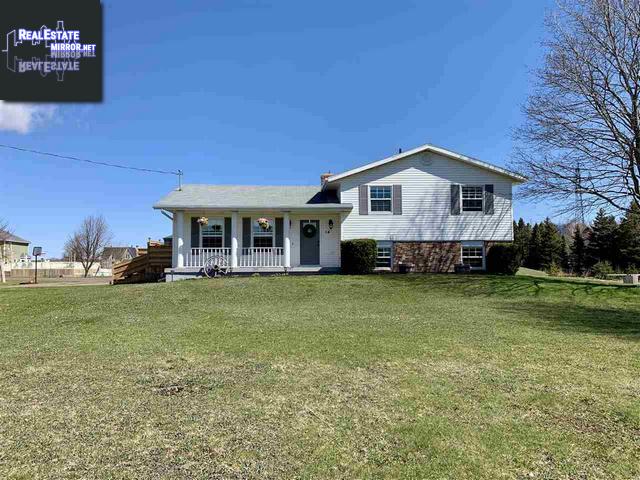 14 Macnevin DriveClyde River, Prince Edward Island, C0A1H0, Canada