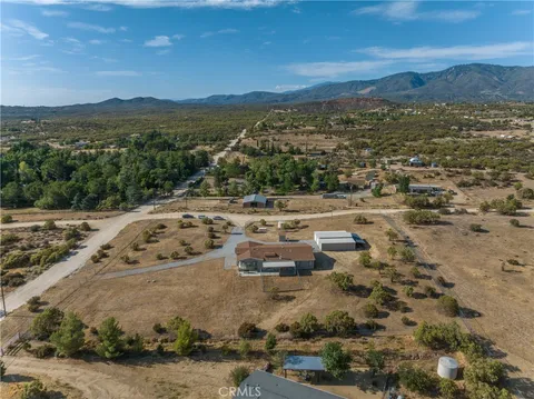 54045 Cave Rock RD, Anza, CA 92539