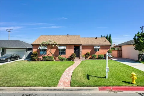 213 E Kelby Street, Covina, CA 91723