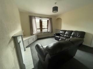 Additional image 12 of Roslin Street, City Centre, Aberdeen, AB24