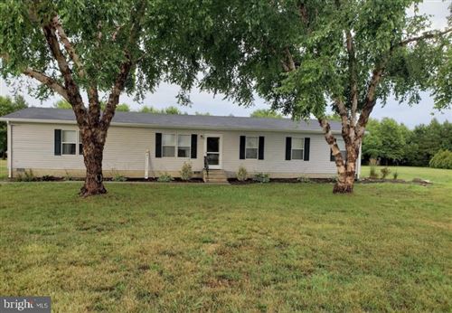 Primary image of 4227 Ridge Crest Road, Hurlock, MD 21643