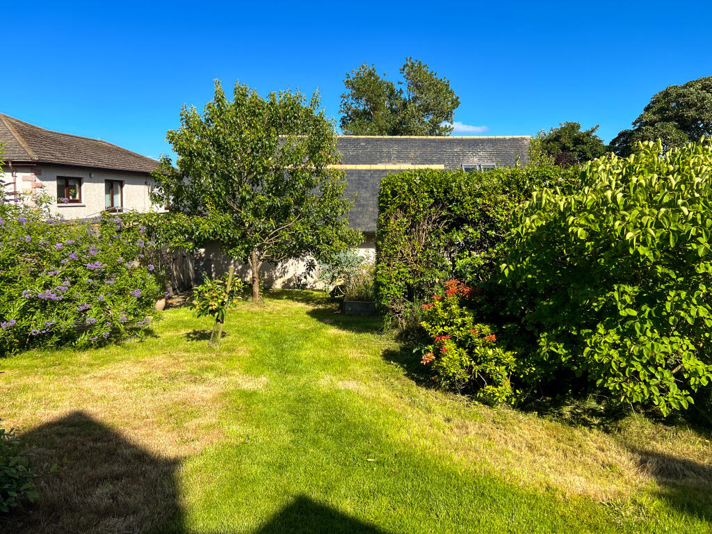 Additional image 26 of Durn Road, Banff, AB45