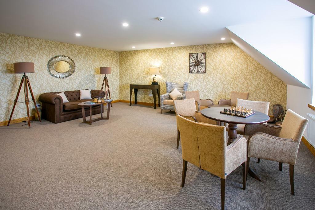 Additional image 19 of The Macalpin Apartment, Landale Court, Chapelton, AB39