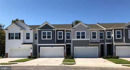 Primary image of 672 Beadilly Way, Joppa, MD 21085