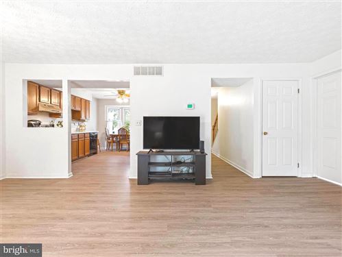 925 12th Street, Pasadena, MD 21122