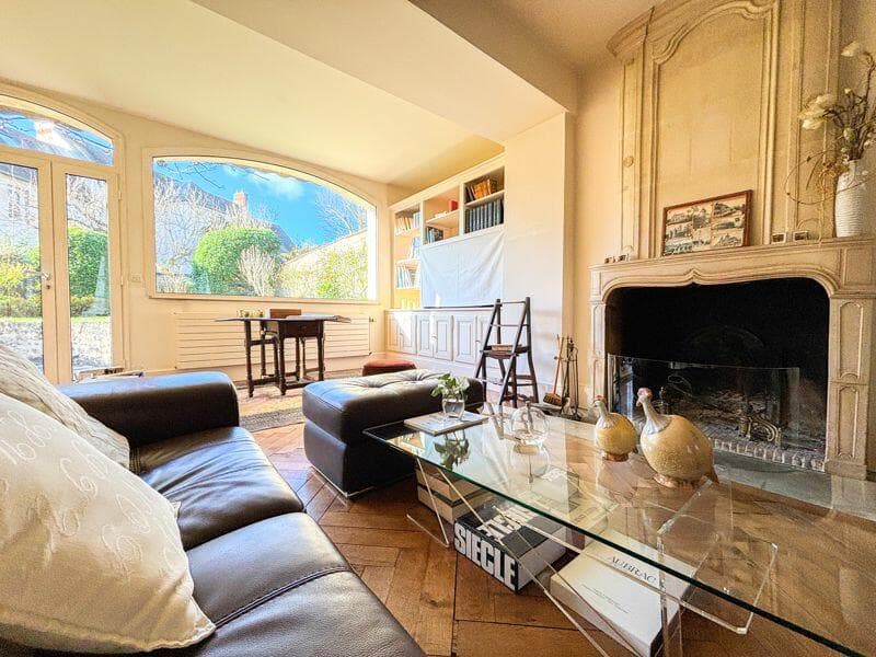 Additional image 2 of Normandy, Orne, Argentan, France