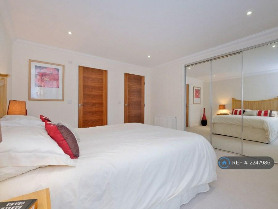Additional image 8 of Broomhill Road, Aberdeen, AB10