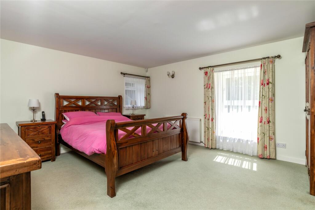 Additional image 13 of Moss Side Croft, Dyce, Aberdeen, AB21