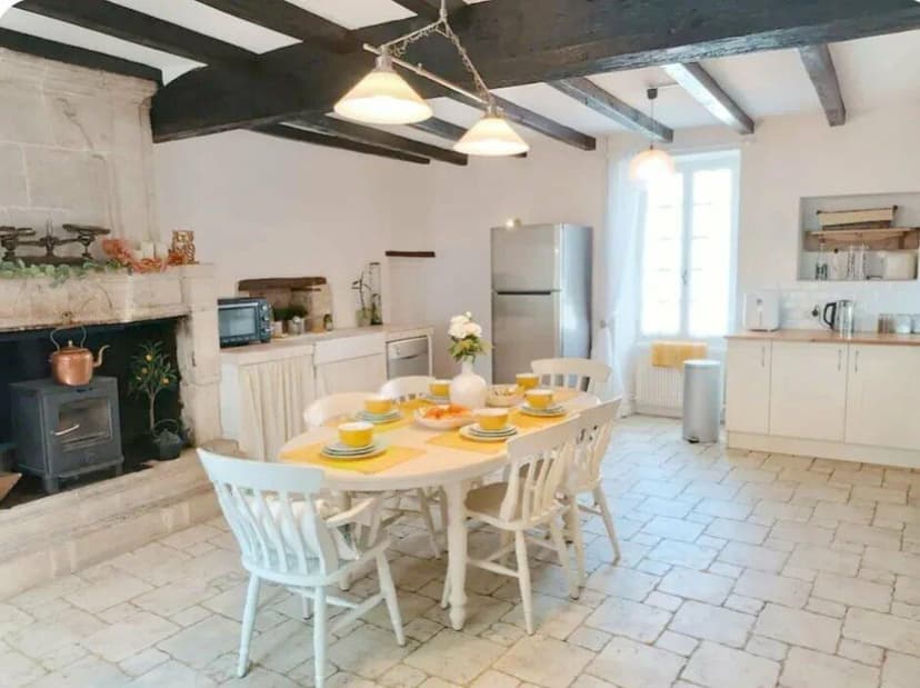 Additional image 2 of Brossac, Poitou-Charentes, 16480, France