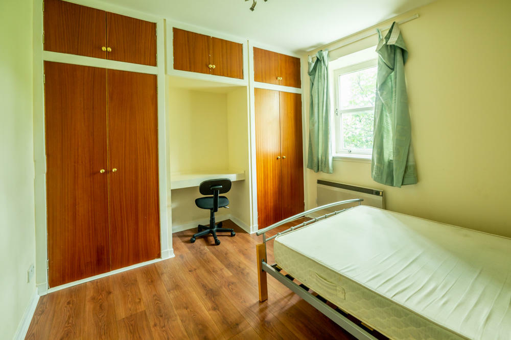 Additional image 7 of Rose Street, Aberdeen, Aberdeenshire, AB10