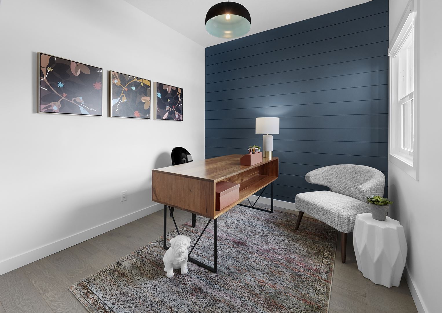 Additional image 28 of Rosewood at Secord