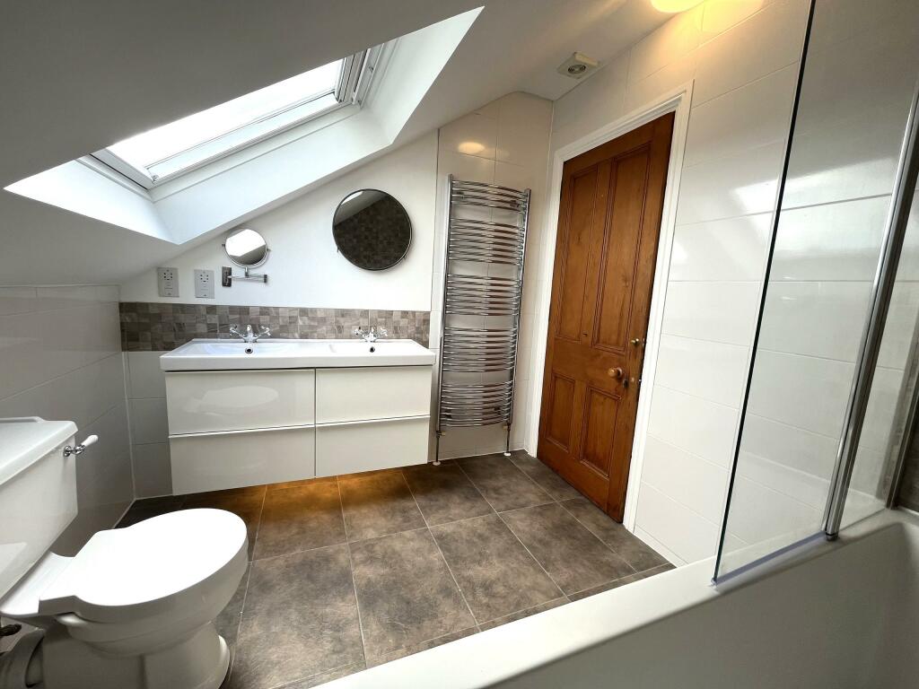 Additional image 16 of Forest Avenue, The West End, Aberdeen, AB15