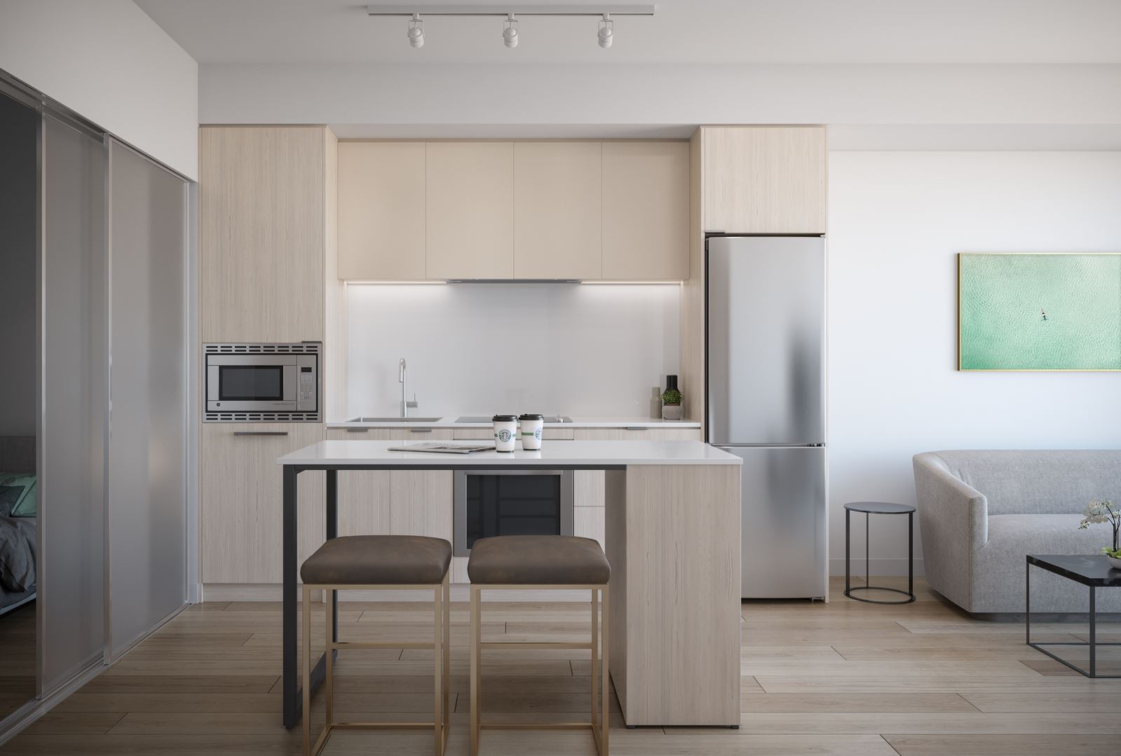 Additional image 13 of Artform Condos