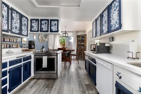 606 E Newlove Drive Unit L, Santa Maria, CA 93454