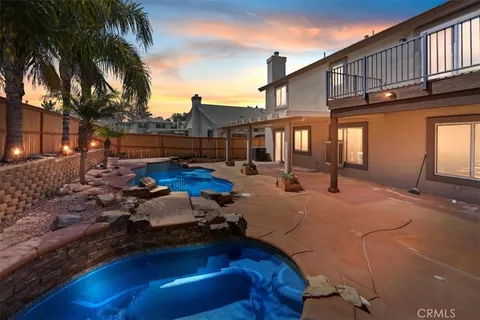 1416 Evergreen Avenue, Beaumont, CA 92223