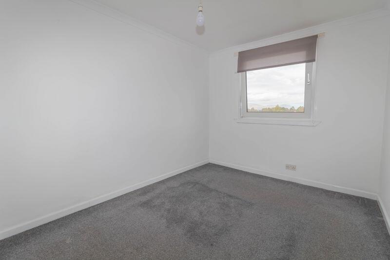 Additional image 8 of King Edward Street | Alexandria