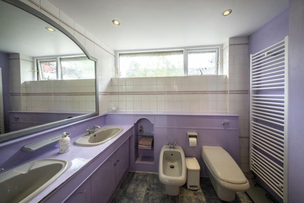 Additional image 9 of Glenesk, Old Skene Road, Kingswells, Aberdeen, AB15