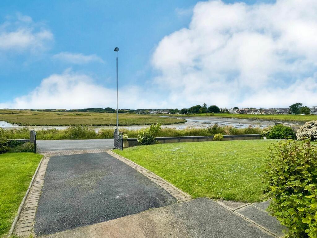 Additional image 4 of Inch Road, Newburgh, AB41