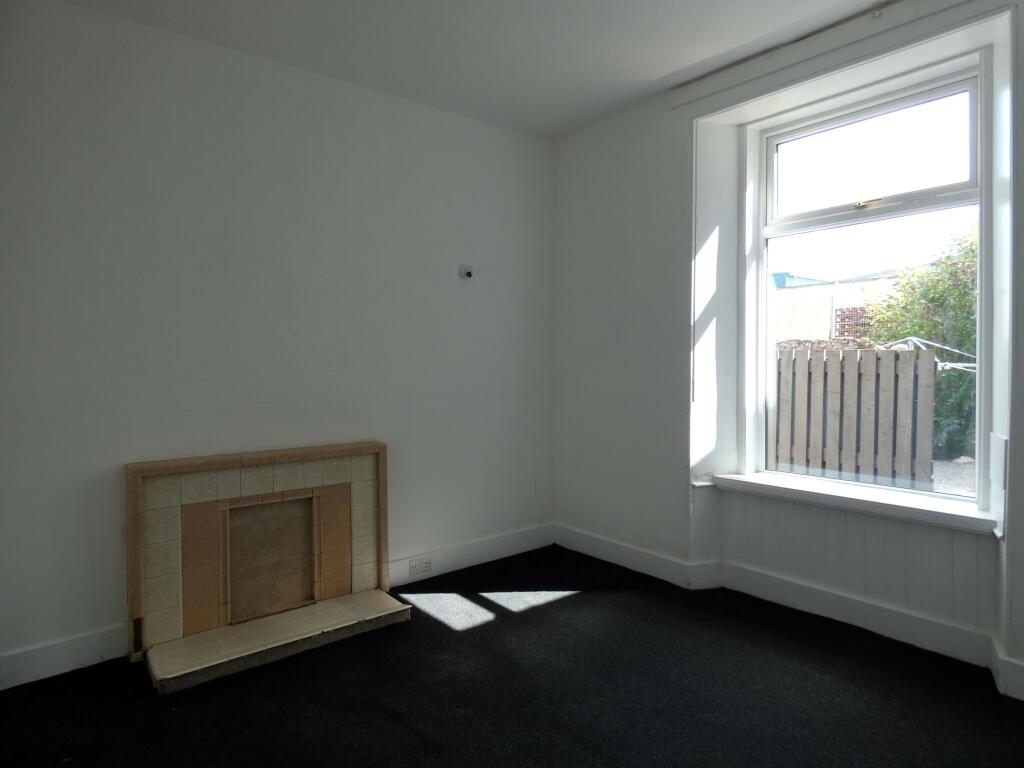 Additional image 8 of Victoria Road, Peterhead, AB42
