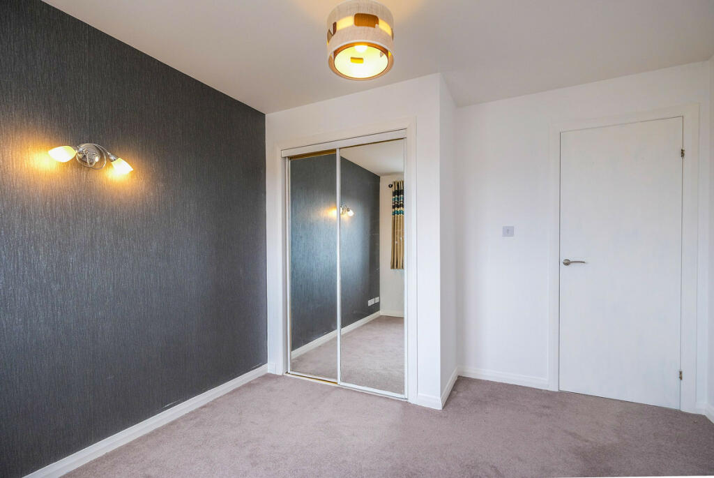 Additional image 16 of Creel Gardens, Aberdeen, AB12