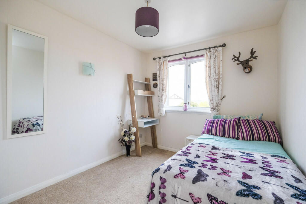 Additional image 13 of Creel Gardens, Aberdeen, AB12