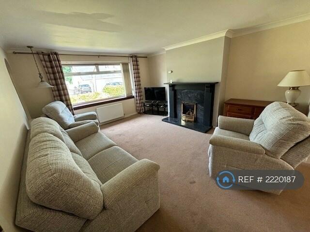 Additional image 5 of Gordon Place, Bridge Of Don, Aberdeen, AB23