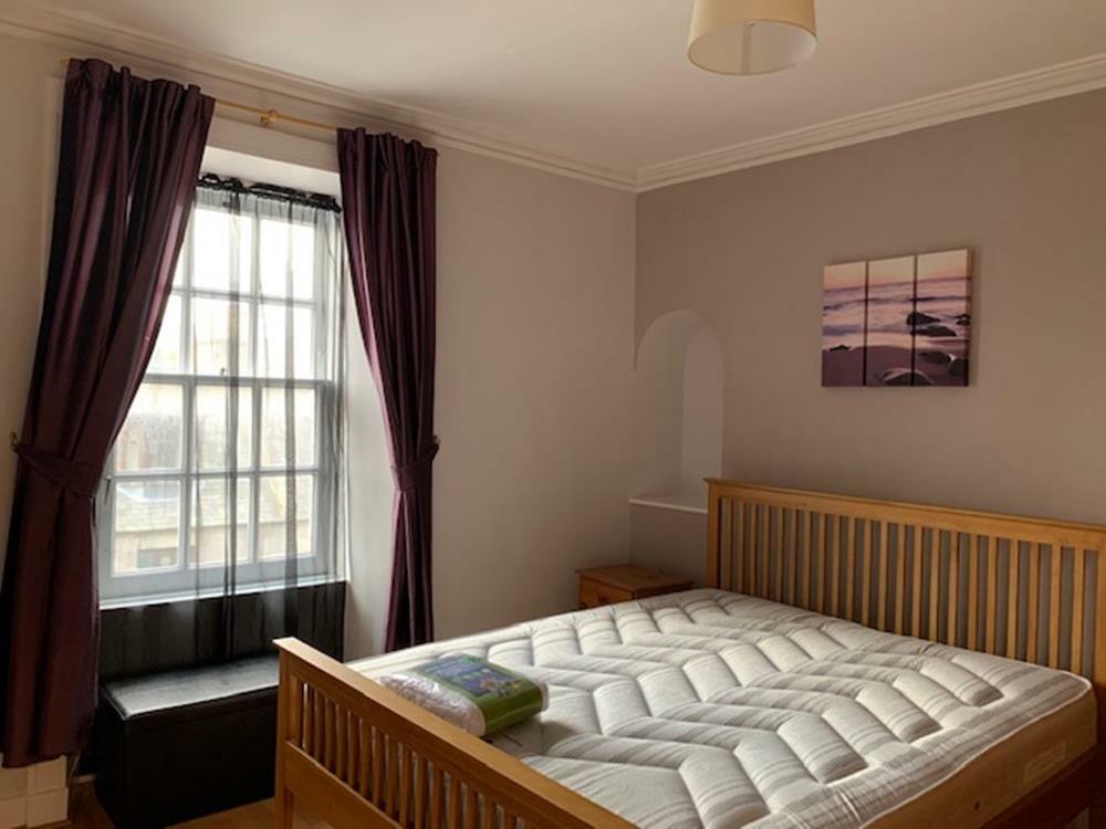 Additional image 7 of 67 Bon Accord Street, Aberdeen, AB11 6EB