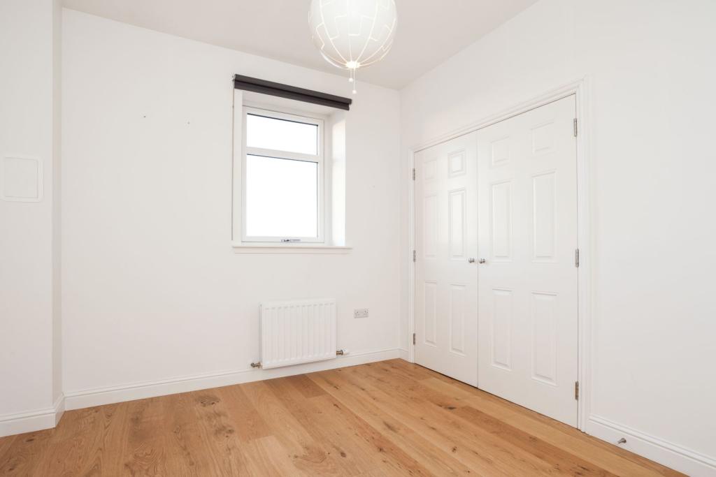 Additional image 12 of 3 Firhill Square, Ellon, AB41