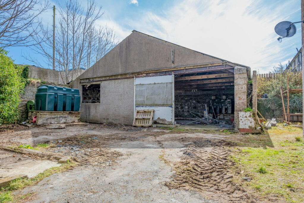 Additional image 4 of Main Street, Peterhead, AB42