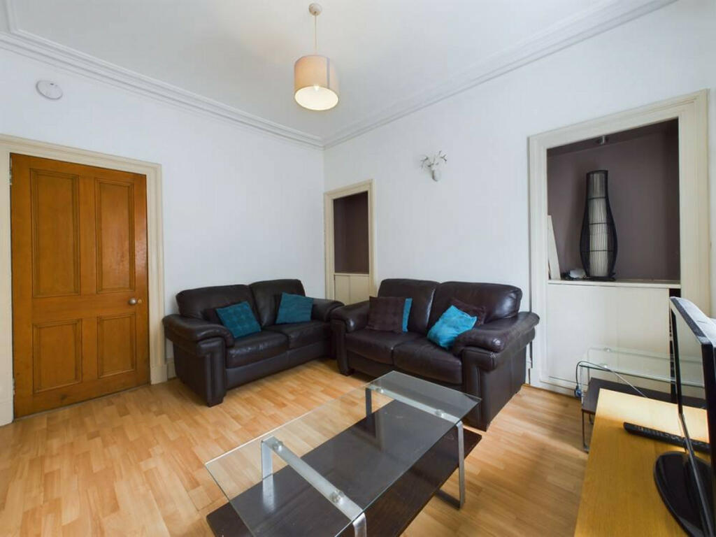 Additional image 4 of Hill Street, Aberdeen, AB25