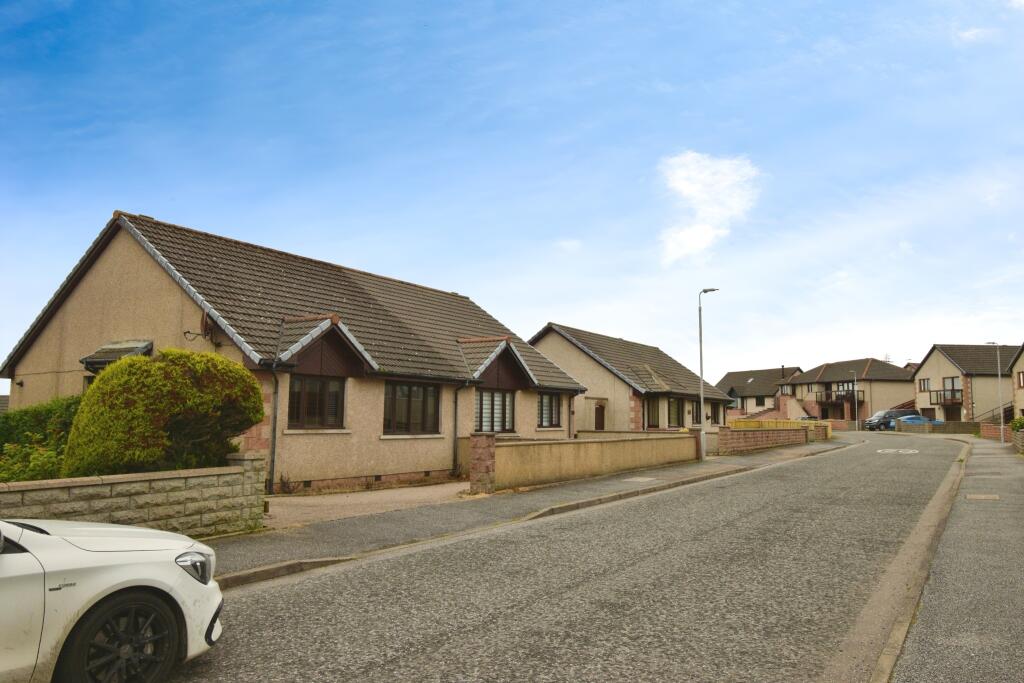 Additional image 11 of Corskie Drive, Macduff, AB44