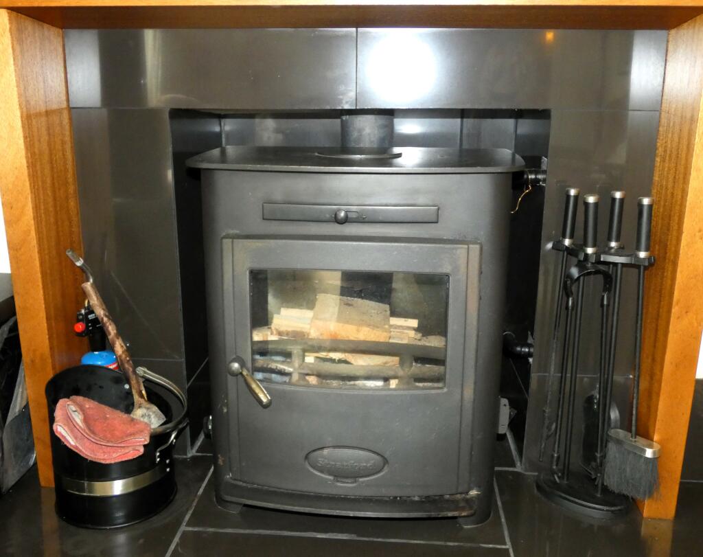 Additional image 8 of ,, Inverurie, AB51