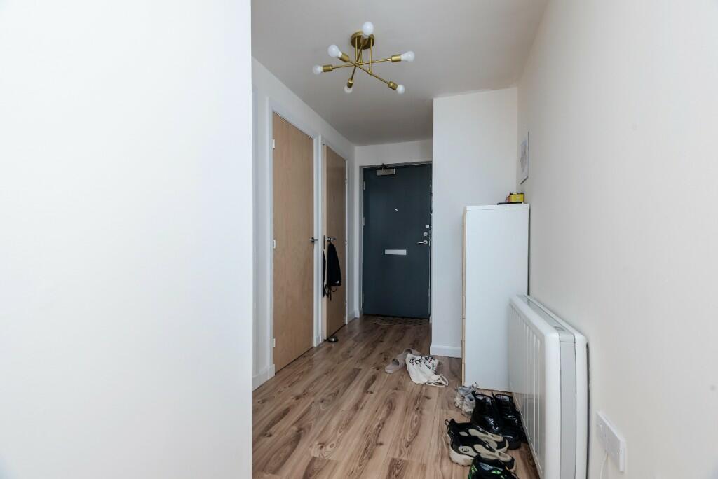 Additional image 14 of Charlotte Street, Aberdeen, AB25