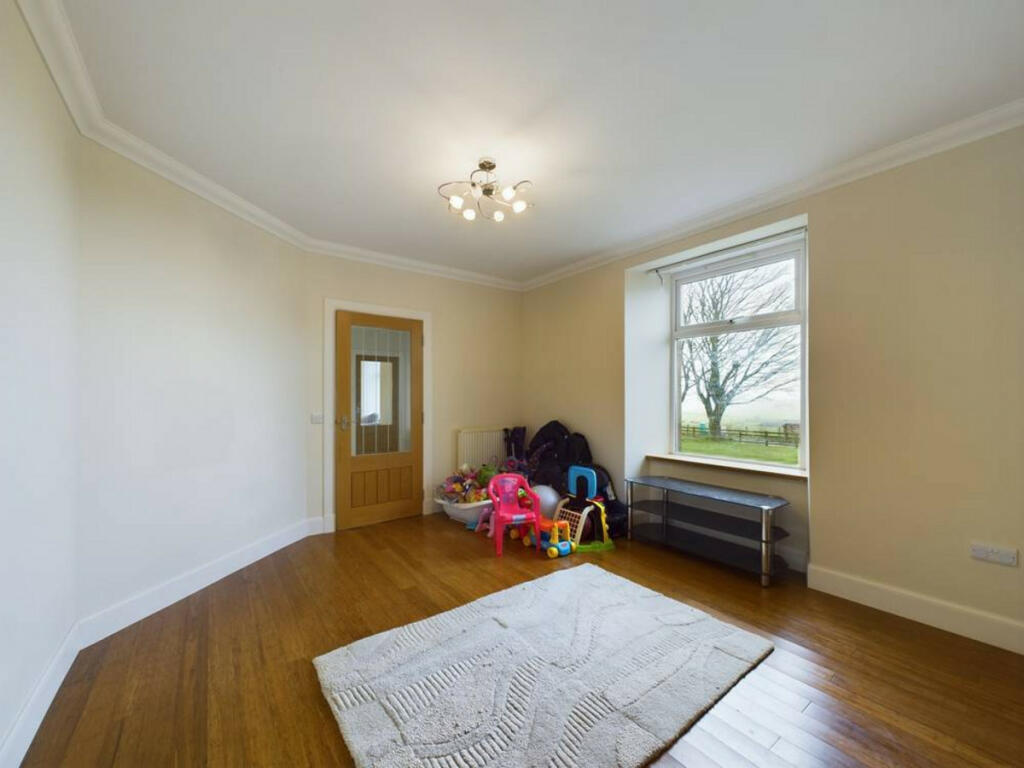 Additional image 8 of Bogengarrie, Peterhead, AB42