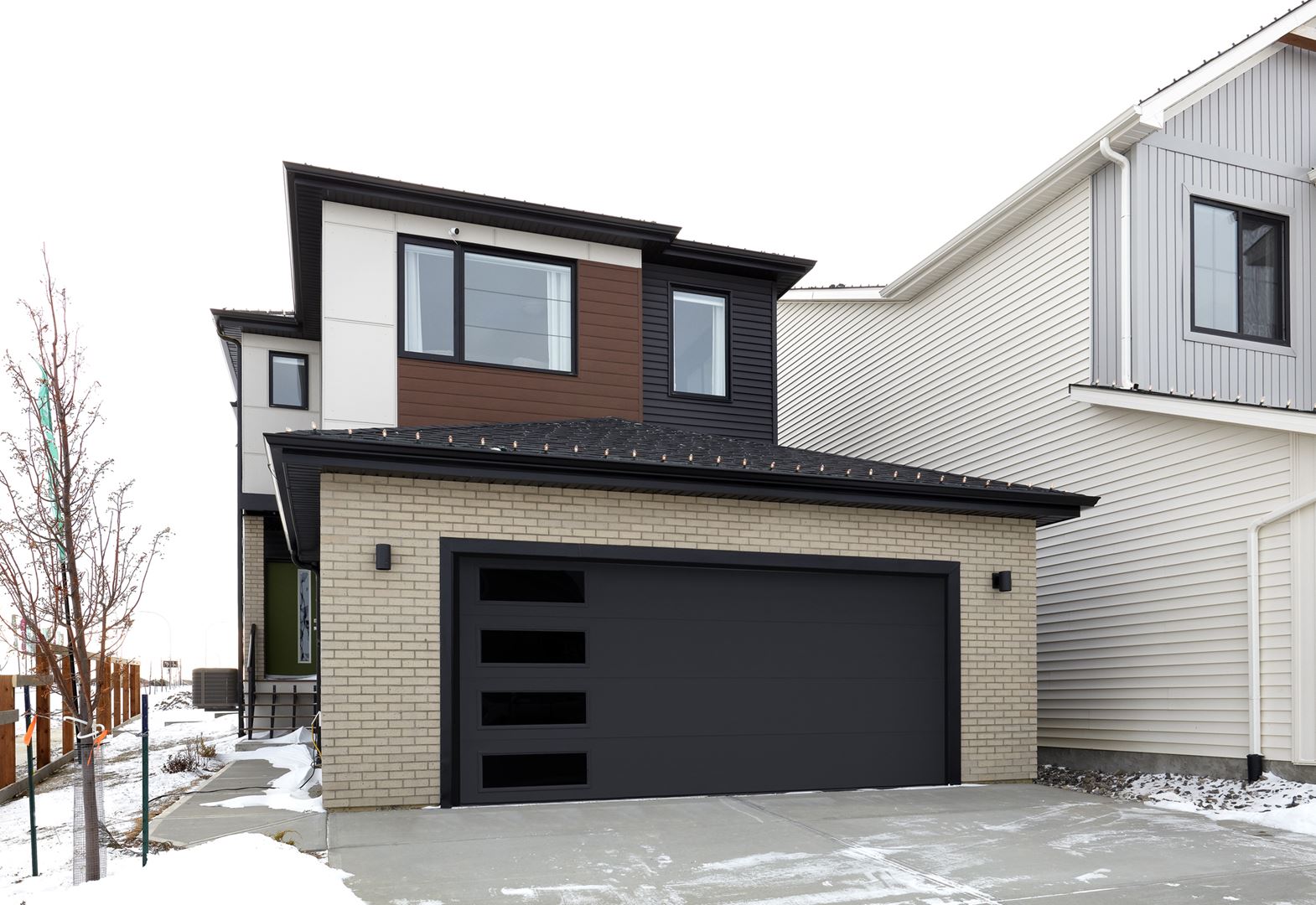 Additional image 6 of Rosewood at Secord