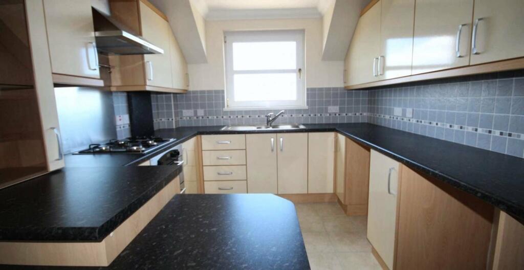 Additional image 20 of 3 Waters Edge Apartments, Macduff AB44 1UE