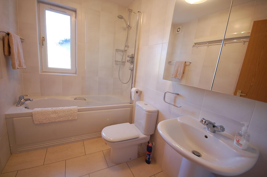 Additional image 4 of Cowie Park, Stonehaven, AB39