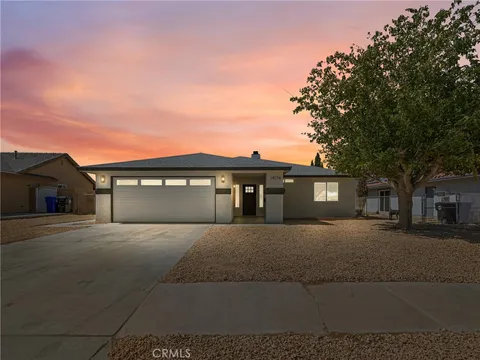 14174 Rivers Edge Road, Helendale, CA 92342