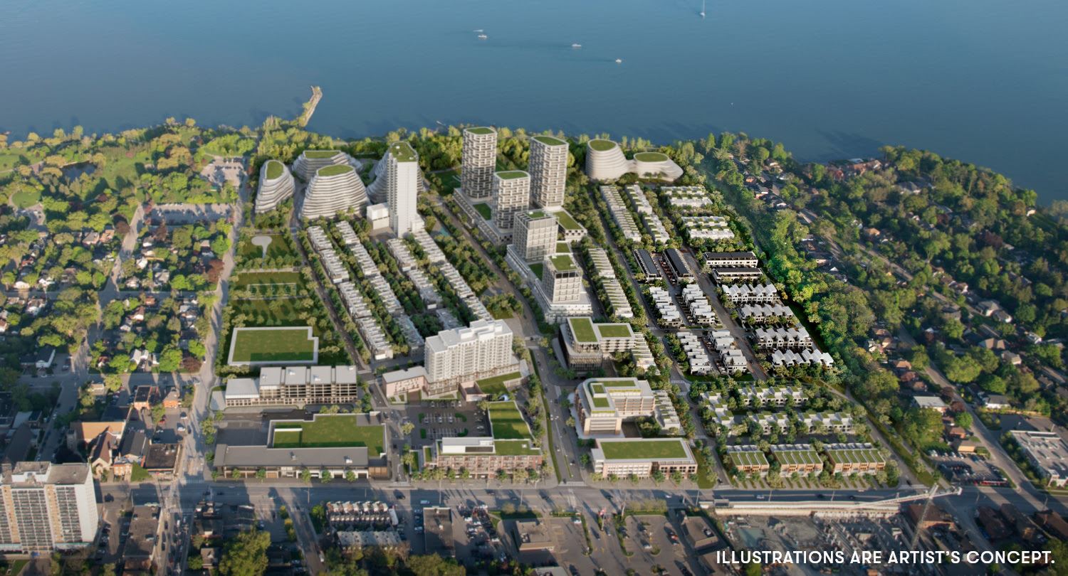 Additional image 4 of The Mason at Brightwater