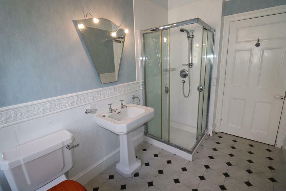 Additional image 14 of Westholme Avenue, Aberdeen, AB156AA