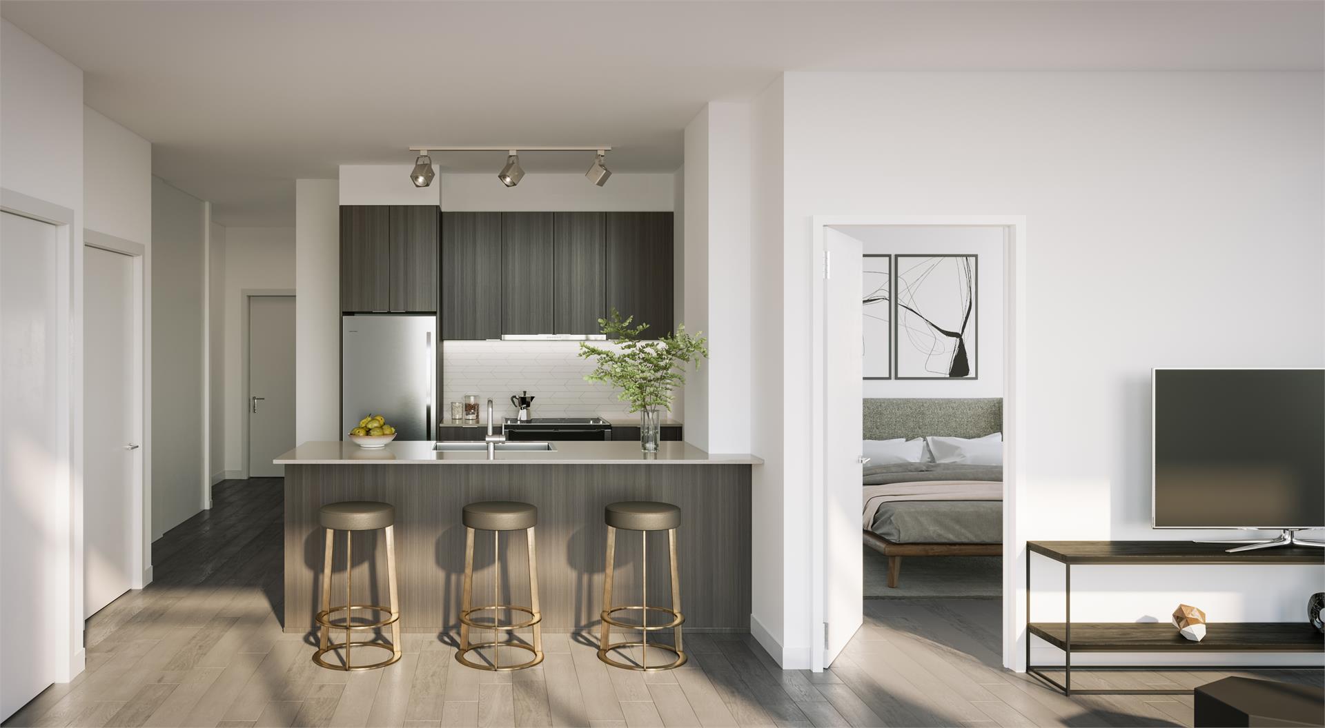 Additional image 8 of Avia