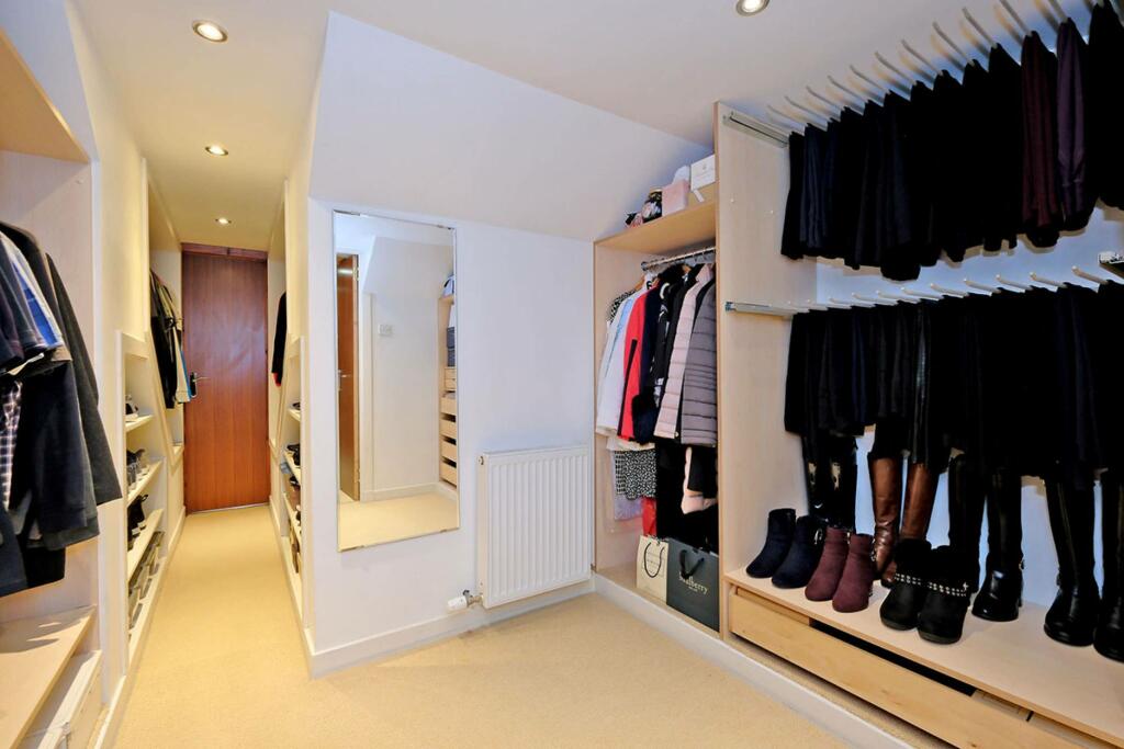 Additional image 30 of 10  Cowie Crescent, St. Fergus, Peterhead, AB42 3EZ