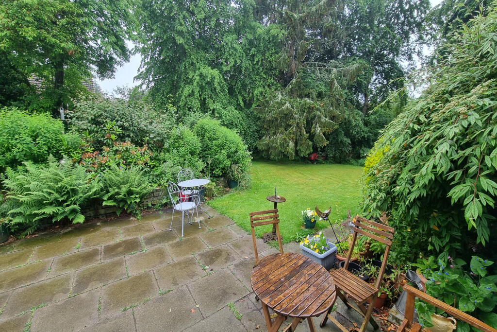 Additional image 25 of Tomnavoulin, Ballindalloch