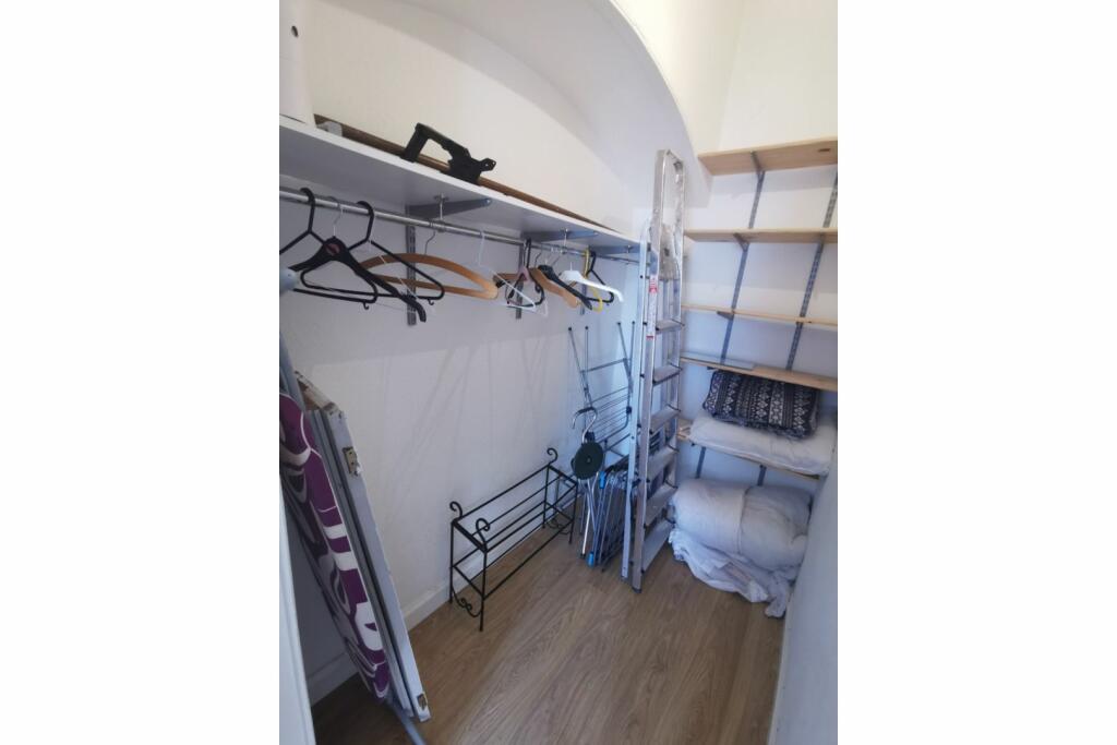 Additional image 7 of King Street, Aberdeen, AB24