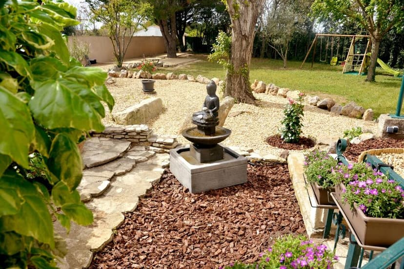 Additional image 3 of Villeneuve-Les-Beziers, Herault, 34420, France