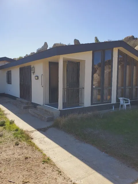 41301 Lakeshore Boulevard, Aguanga, CA 92536