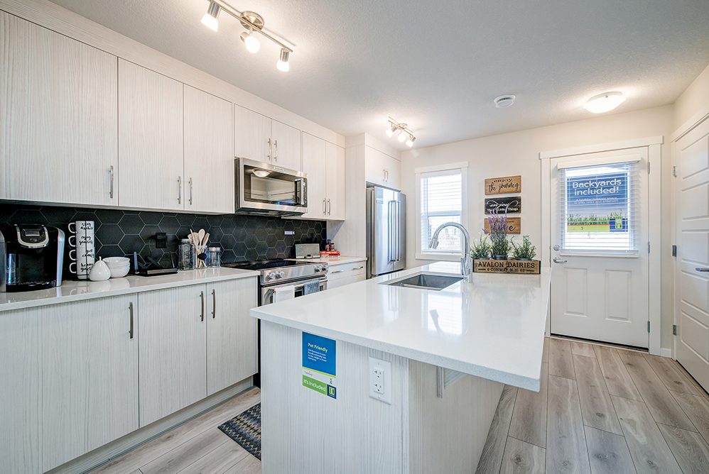 Additional image 12 of ZEN Riverstone West