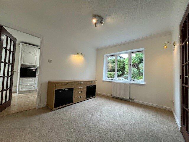 Additional image 6 of Pinecrest Gardens, Bieldside, Aberdeen, AB15