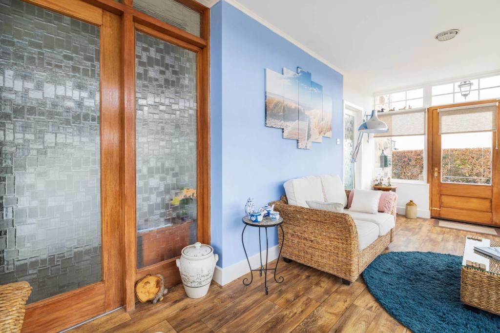 Additional image 39 of Donniemaud Farmhouse Cornhill, Banff, Aberdeenshire, AB45 2BD