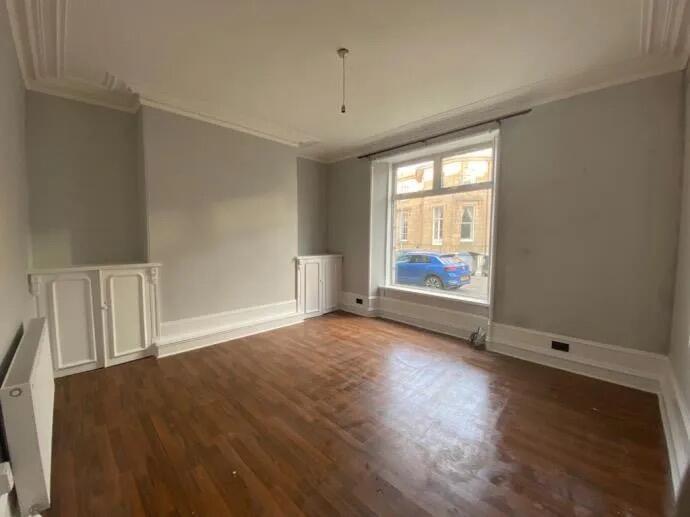 Additional image 7 of Great Western Place, Aberdeen, Aberdeenshire, AB10